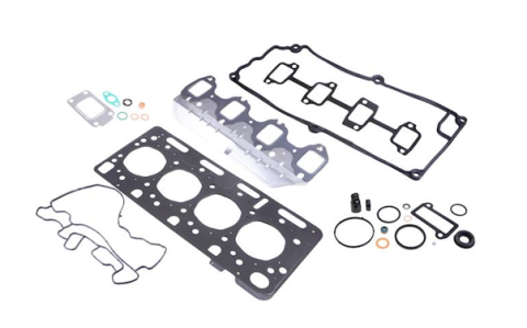 TOP GASKET KIT | JCB | DIESELMAX T4 | 320/09104
