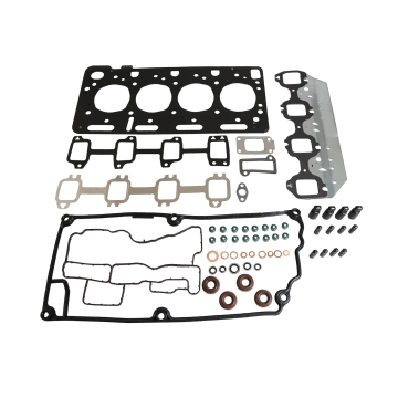 TOP GASKET KIT NA | JCB | Dieselmax Nat Asp | 320/09216