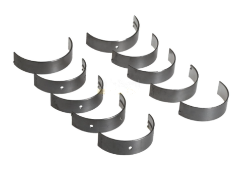 MAIN BEARING KIT -0.25 | JCB | DIESELMAX 444 | 320/09254