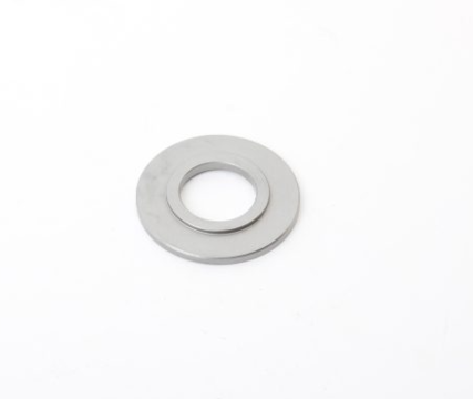 SPACER MAINSHAFT SEAL | JCB | 445/64302