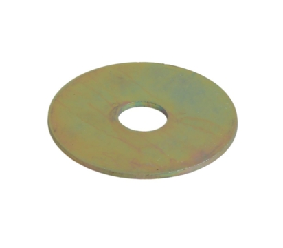 SENSOR DISC PTR | JCB | 531-70 TIER 3 | 448/16403