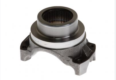 YOKE REAR DRIVESHAFT | JCB | 4CX TIER 3 | 459/70138