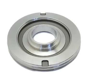 PISTON | JCB | 3CX TIER 4 | 459/M2172