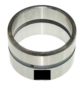 BUSHING LOADER | JCB | 903/21393