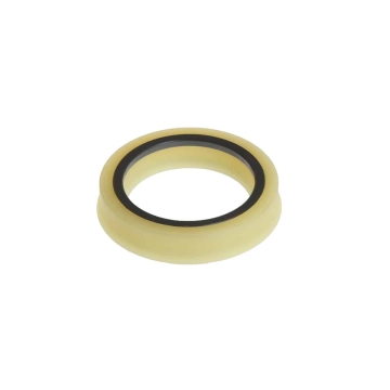 SEAL  | JCB | 802.4 | 813/00386