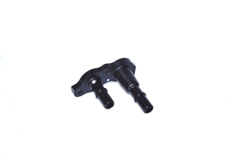 HEATER SPIGOTS | JCB | 3CX TIER 1 | 320/04769