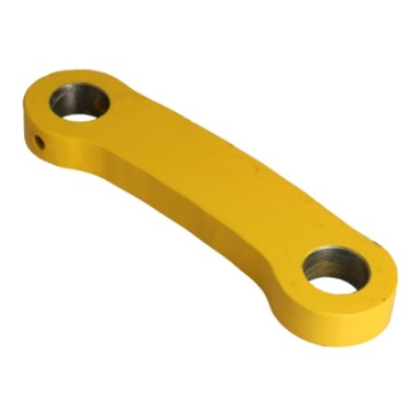 LEVER TIPPING | JCB | 803 TIER 2 | 232/02002