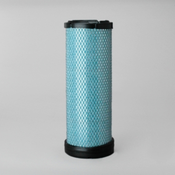 AIR FILTER INNER | KOMATSU | WB93R-2 | 600-185-5120