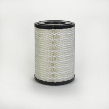 AIR FILTER OUTER | KOMATSU | WB93R-2 | 600-185-5110
