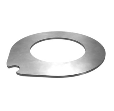 DISC BRAKE | CASE | 81874478