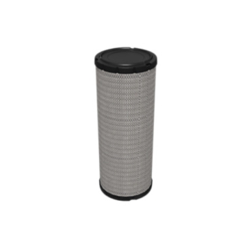 AIR MAIN FILTER | CATERPILLAR | 301.5 | 146-7472