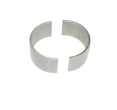 CON ROD BEARING STD | CATERPILLAR | 8N-8219