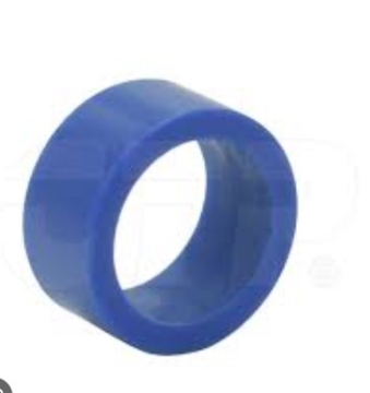 SEAL | CATERPILLAR | D6N | 6I-1497