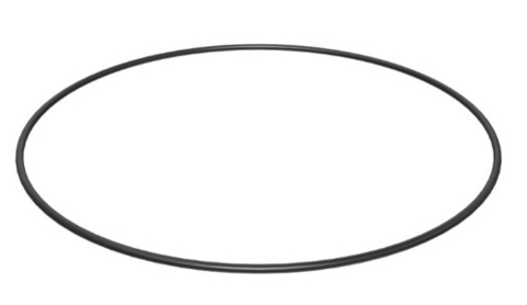 O RING | CATERPILLAR | C9.3 | 4D-6695