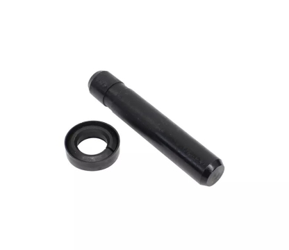 PIN AND LOCK J450 J460 | CATERPILLAR | 336 | 8E0468/8E8469