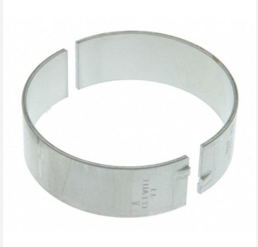  CONROD BEARING +0.25 | CATERPILLAR | C9.3 | 282-2478