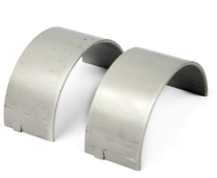 CATERPILLAR C9, CONROD BEARING - STD | 213-3190
