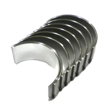 CATERPILLAR, CONROD BEARINGS 3054 +0.25 | 353-2206