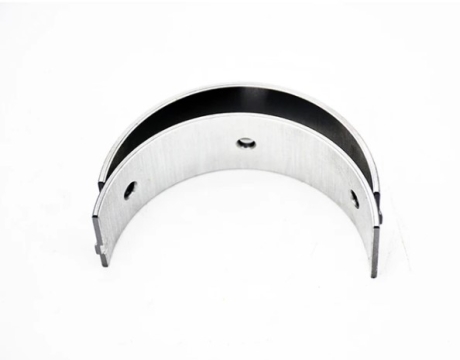 MAIN BEARING STD | CATERPILLAR | 3116 | 101-1530