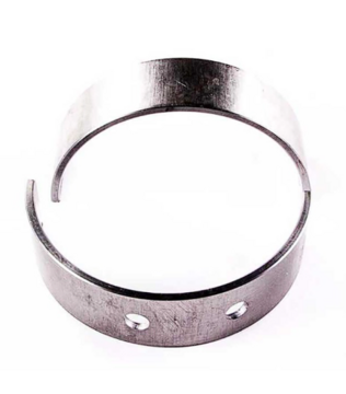 CATERPILLAR C9, MAIN BEARING - STD | 151-2939