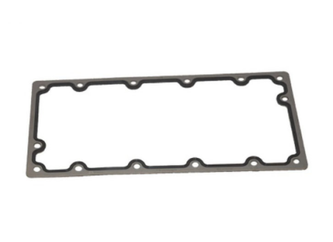 OIL COOLER GASKET | CATERPILLAR | 3056 | 216-9638