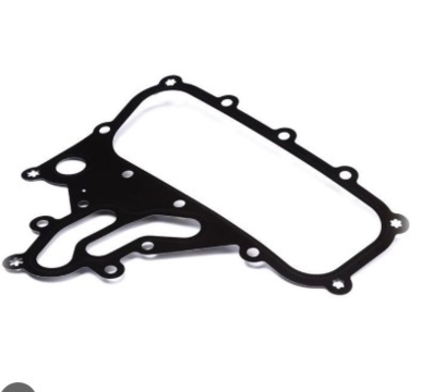 CATERPILLAR  OIL COOLER GASKET | D6N | 277-2500
