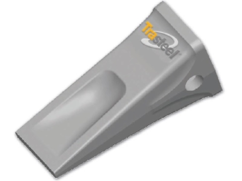 TOOTH J400 - LONG TIP | CATERPILLAR | 320 | 7T-3402
