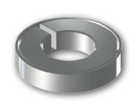 RETAINER LOCK FOR TOOTH J400 | CATERPILLAR | 320 | 7T-3409