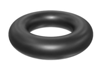 O-RING | CATERPILLAR | 3304 | 3S-5496