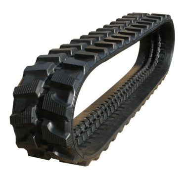 RUBBER TRACK | 230x96x32 | MAQ TRACK | HITACHI | ZX16 | BXC-230x96x32
