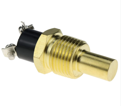SWITCH TEMPERATURE | CATERPILLAR | 6T-2665