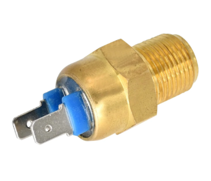 TEMPERATURE SWITCH | CATERPILLAR | 3054C | 235-1790