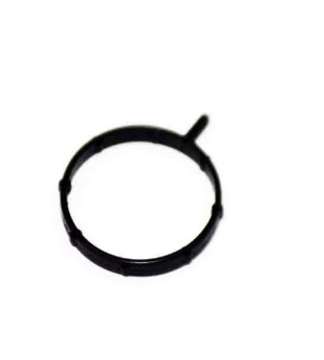 GASKET WATER PUMP | CATERPILLAR | D6N | 277-2923