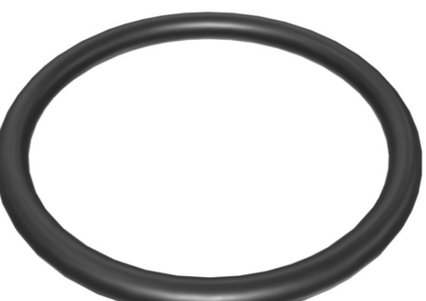 O-RING | CATERPILLAR | C7.1 | 113-1504