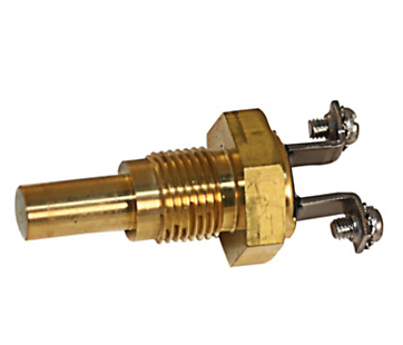 WATER TEMP SWITCH | CATERPILLAR | 3054 | 112-4009