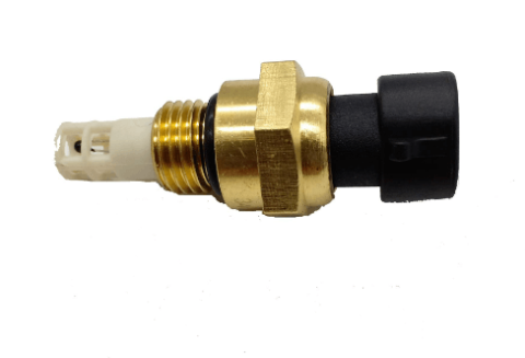 SENSOR TEMPERATURE | CATERPILLAR | 3066 | 297-9314