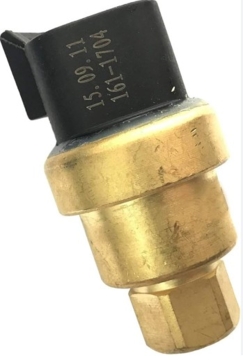 PRESSURE SENSOR | CATERPILLAR | C9 | 161-1704