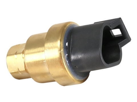 SENSOR AS-PRESSURE | CATERPILLAR | M325D | 161-1705