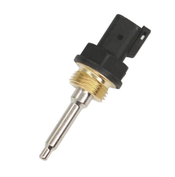 TEMPERATURE SENSOR HYDRAULIC OIL | CATERPILLAR | 432F | 264-4297