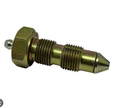 PRESSURE RELIEF VALVE | CATERPILLAR | 561D | 2S-5926