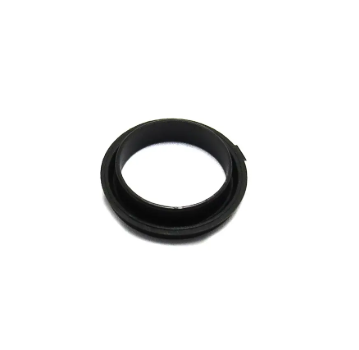 SEAL WIPER | JCB | 25/924128