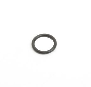 O RING | JCB | 25/924129