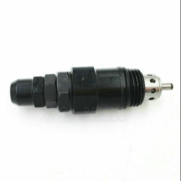 VALVE-MAIN RELIEF  | JCB | 3CX TIER 1 | 25/974602