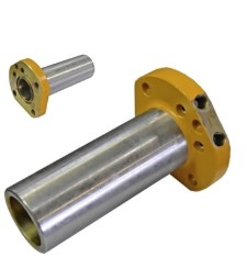 TENSIONER CYLINDER | CATERPILLAR | 561D | 8M-6676