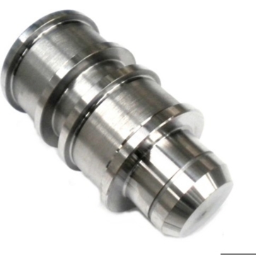 TENSIONER PISTON | CATERPILLAR | 561D | 9H-7670
