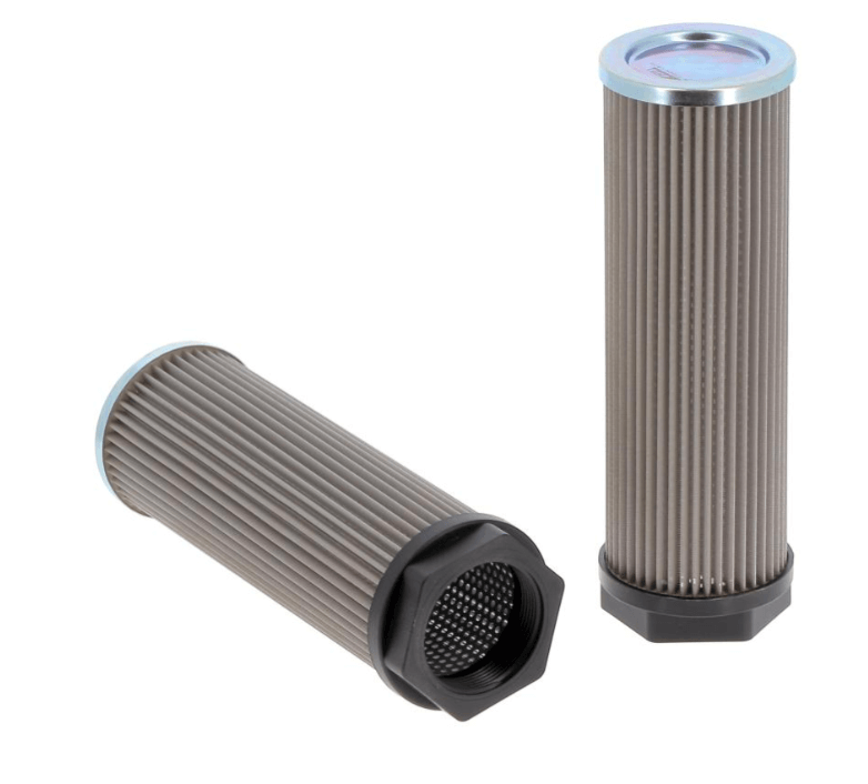 HYDRAULIC OIL FILTER | MANITOU | MLT625 | 224726 | MAQ Parts