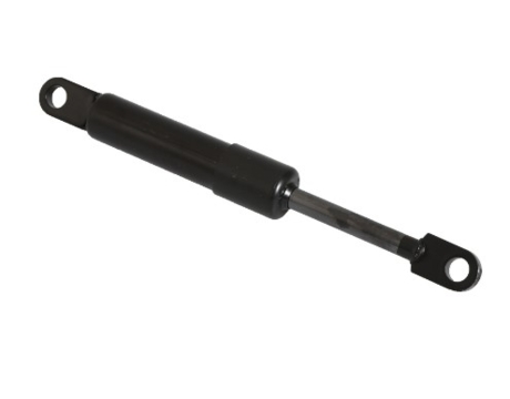 STRUT GAS STRUT | JCB | 8015 TIER 2 | 331/13337