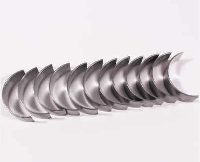 CONROD BEARING SET STD | CATERPILLAR | D6N | 436-7781
