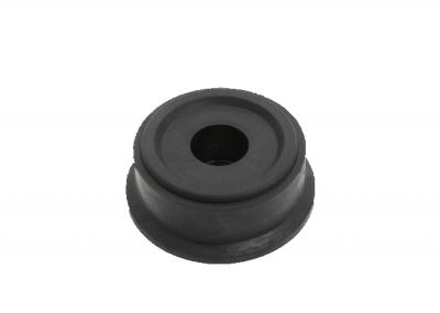 MOUNTING CAB LOWER | JCB | 3CX TIER 2 | 331/18442