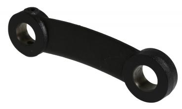 LINK TIPPING | JCB | 8025ZTS TIER 2 | 331/23311